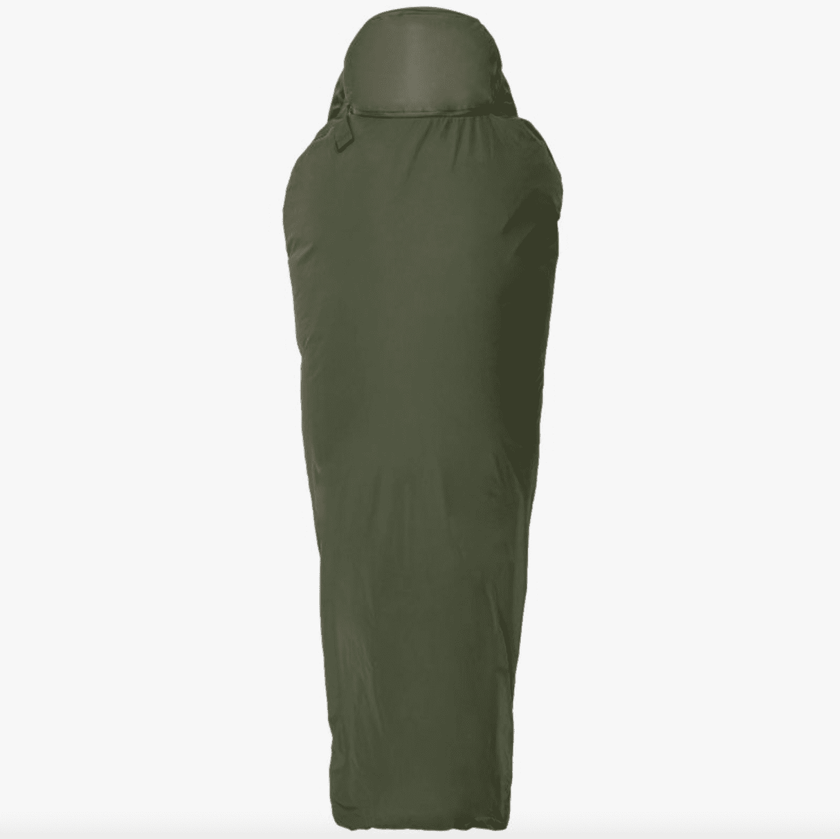 Highlander Hawk Bivvy Bag - Olive
