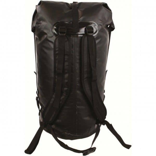 Highlander Troon 70 Litre Duffle Dry Bag
