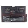 Hori-Zone 80lb Redback Deluxe Pistol Crossbow Kit - With Red Dot Sight