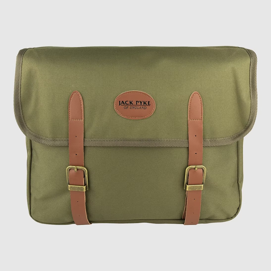 Jack Pyke Dog Bag