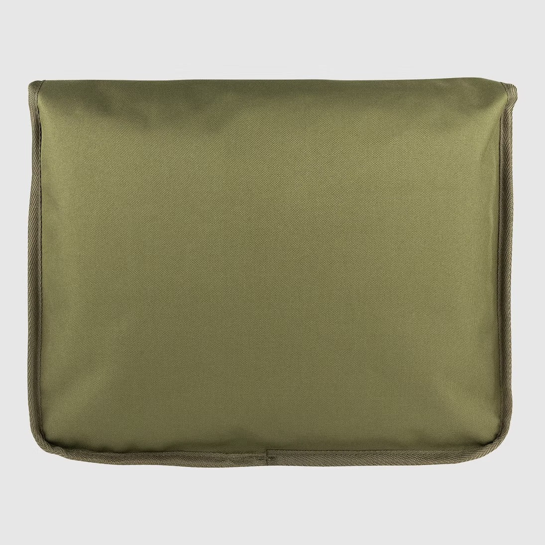 Jack Pyke Dog Bag