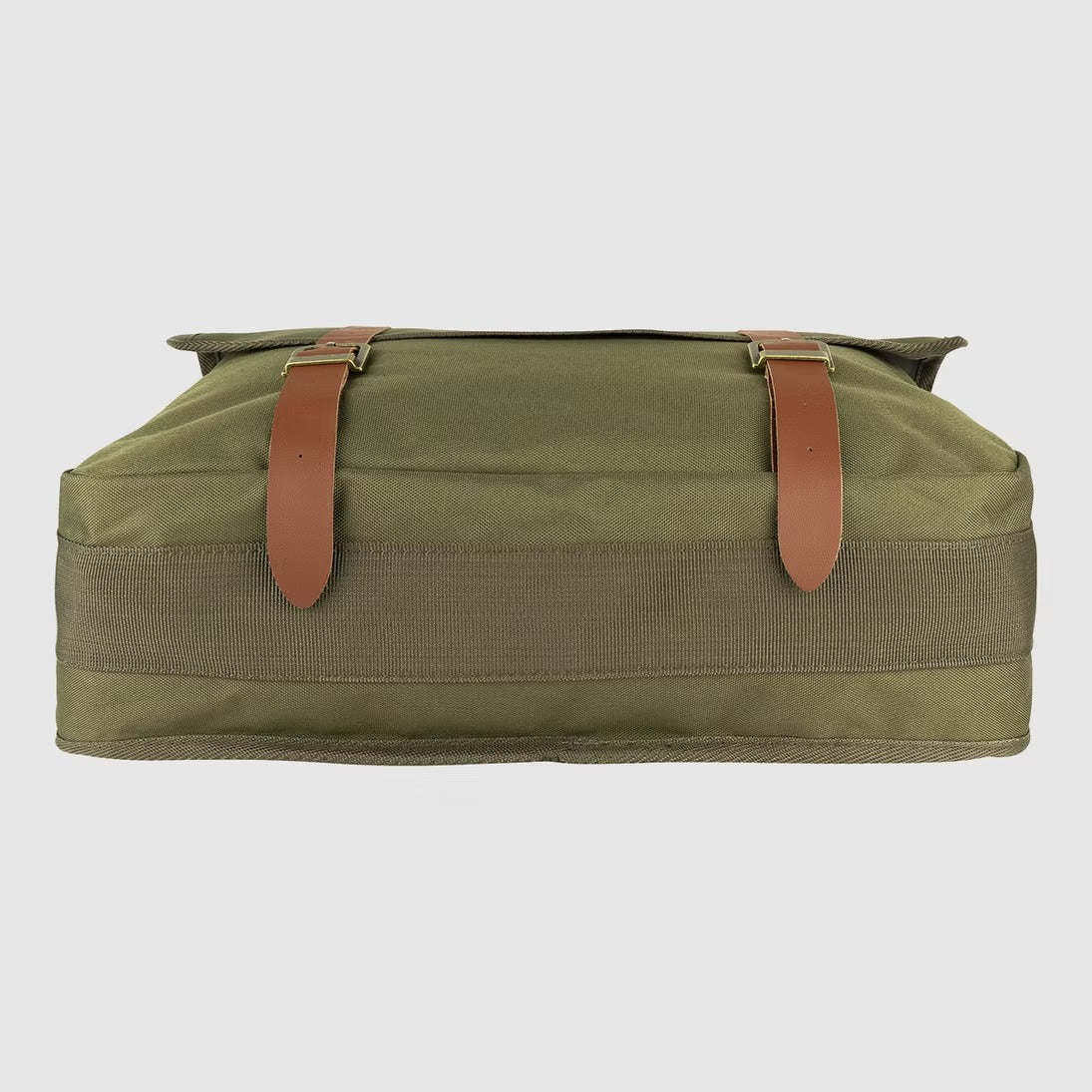 Jack Pyke Dog Bag