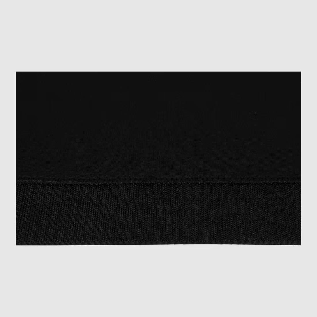 Jack Pyke Adjustable Neoprene Moderator Cover
