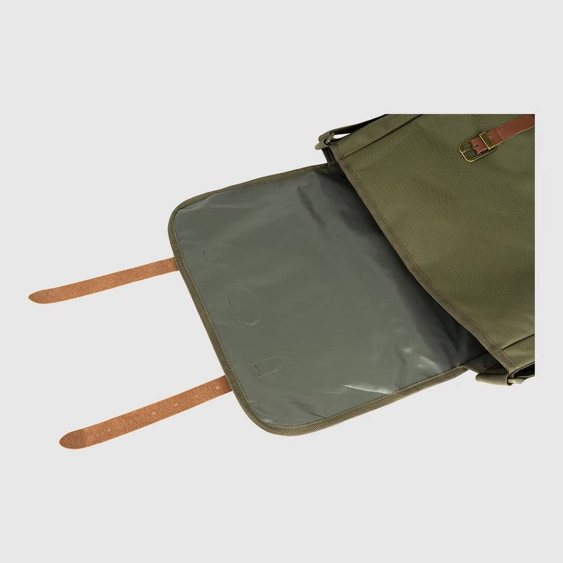 Jack Pyke Dog Bag
