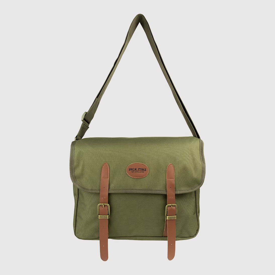 Jack Pyke Dog Bag