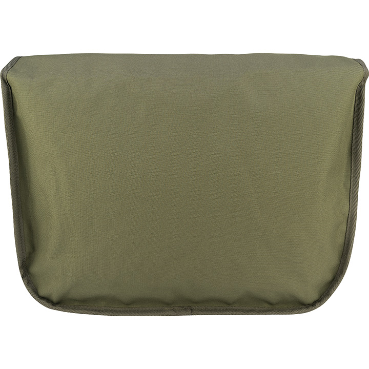 Jack Pyke Game Bag