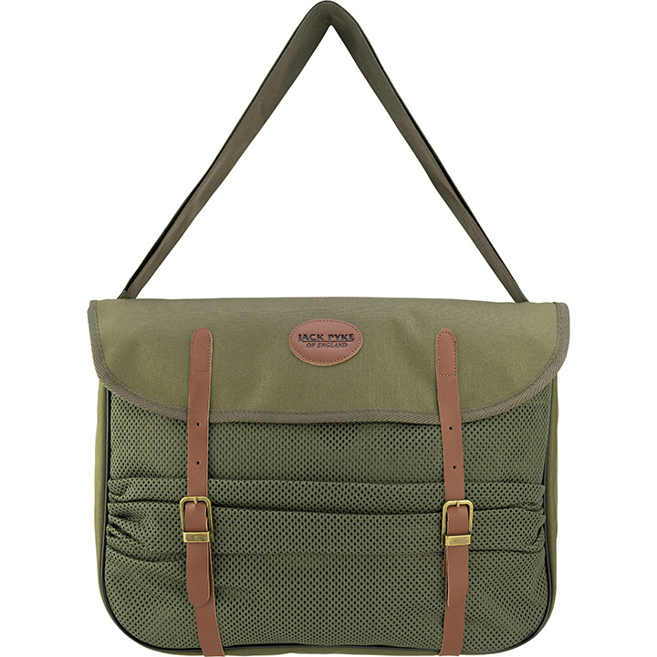 Jack Pyke Game Bag