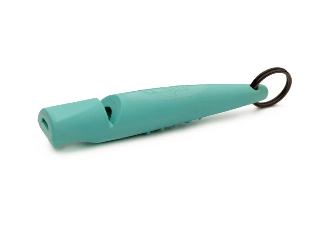 ACME 211½ ALPHA Dog Whistle