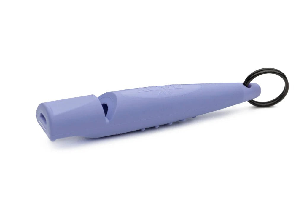 ACME 211½ ALPHA Dog Whistle