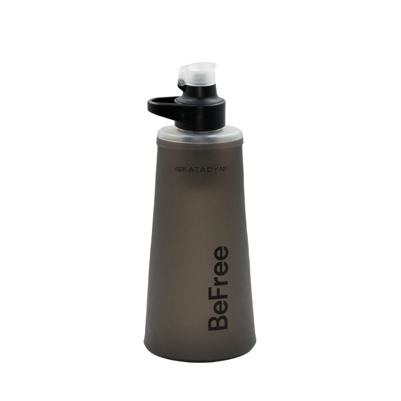 Katadyn BeFree AC Filter 1L