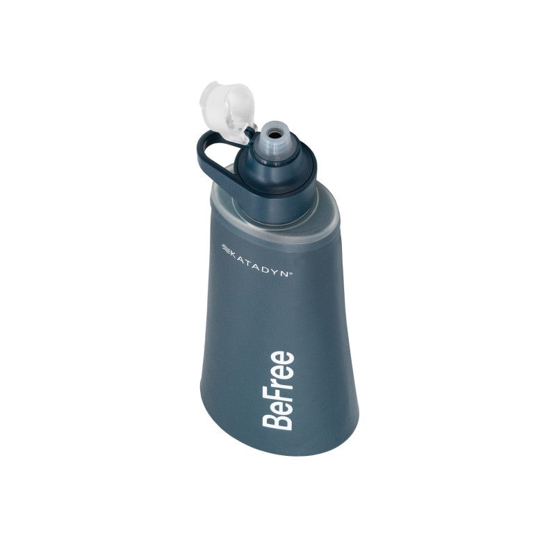 Katadyn BeFree AC Filter 1L