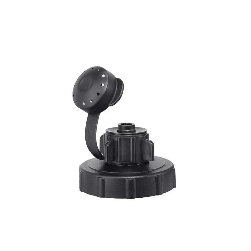 Katadyn Shower Adaptor