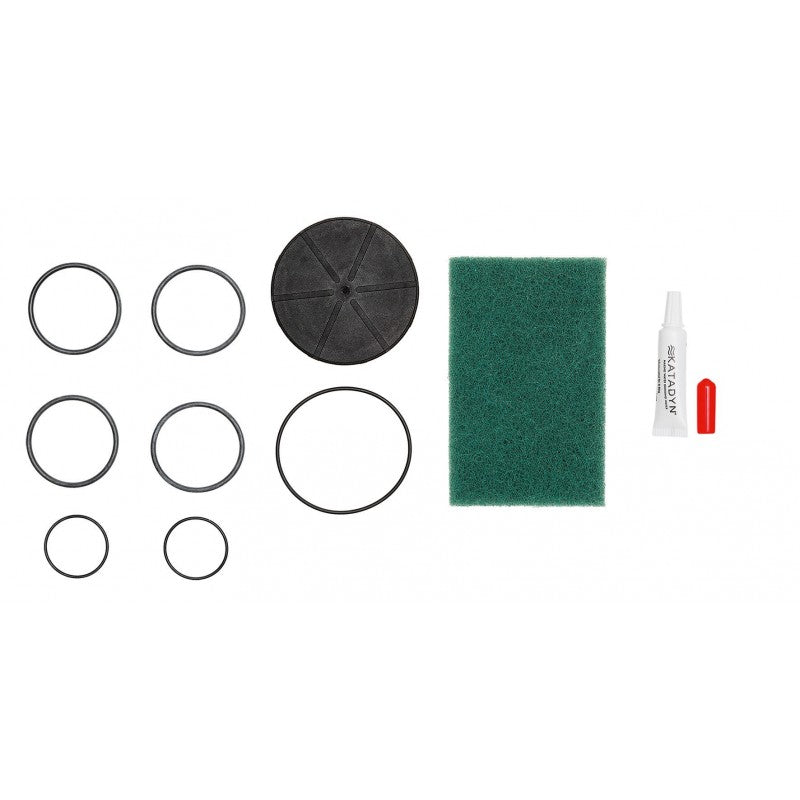 Katadyn Vario Maintenance Kit