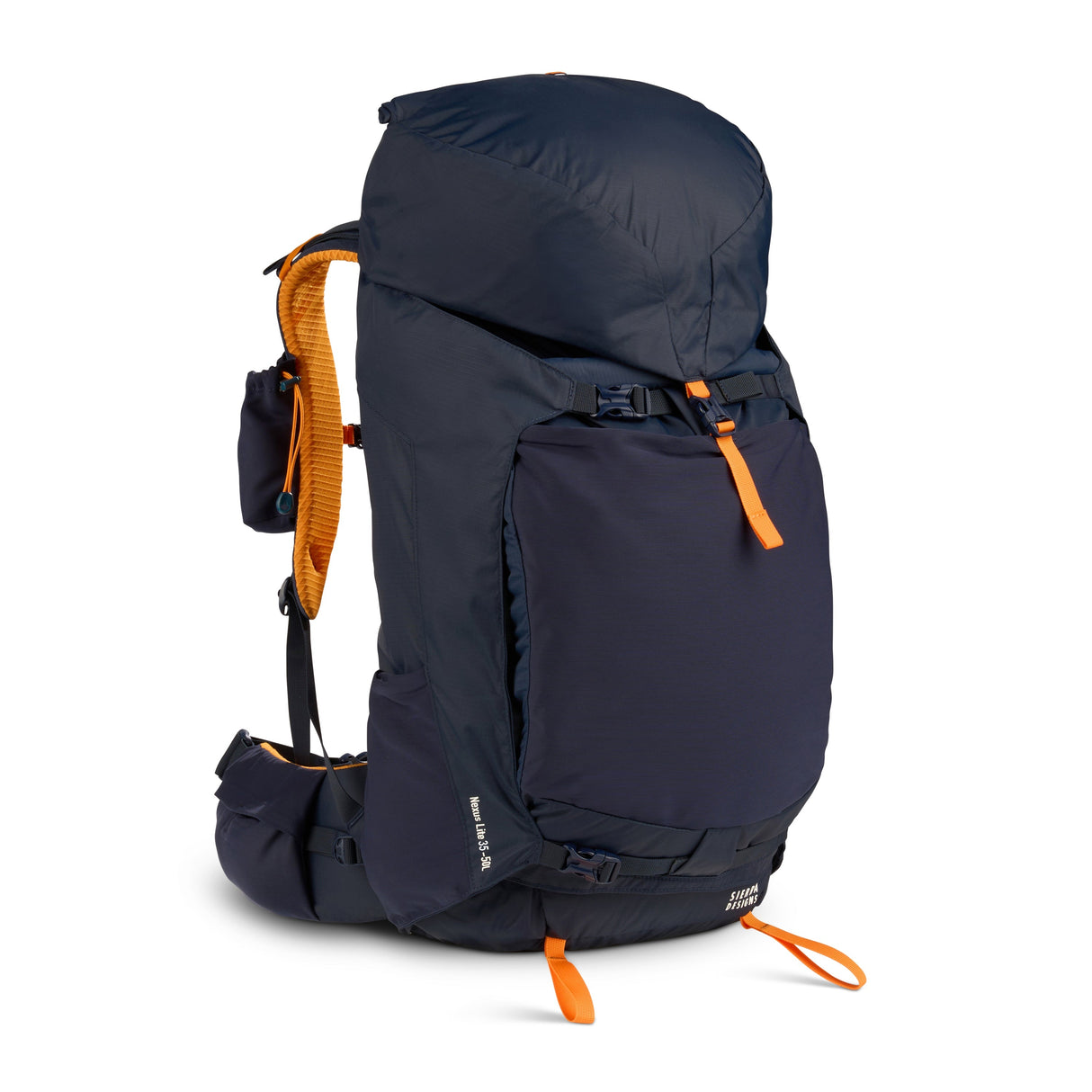 Sierra Designs Nexus Lite 40-50L Backpack Bag