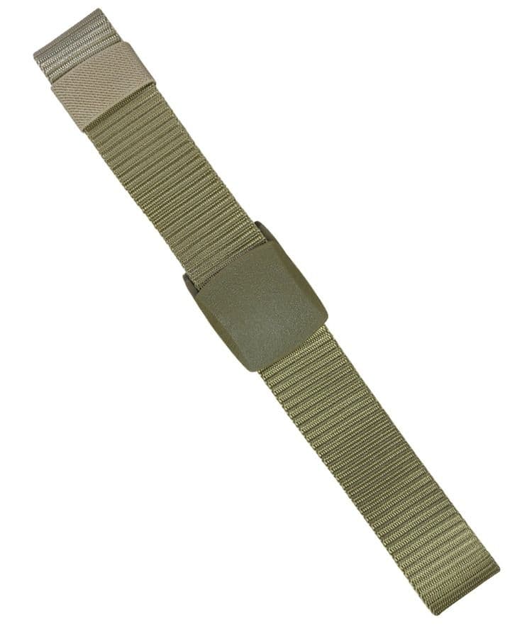 Kombat UK Elite Belt - Various Colours