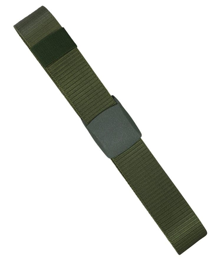 Kombat UK Elite Belt - Various Colours