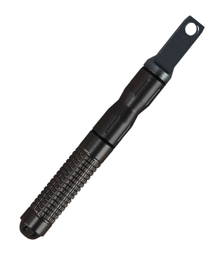 Kombat UK Elite Fire Starter