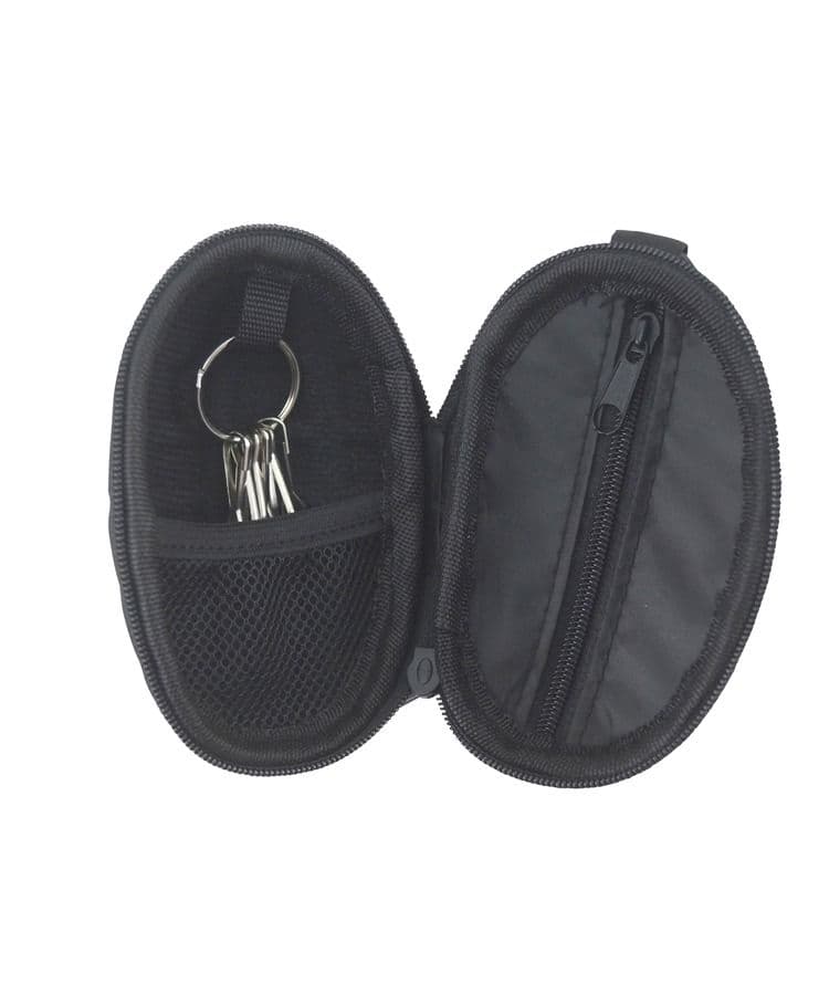 Kombat UK Grenade Pouch/Wallet - Olive Green