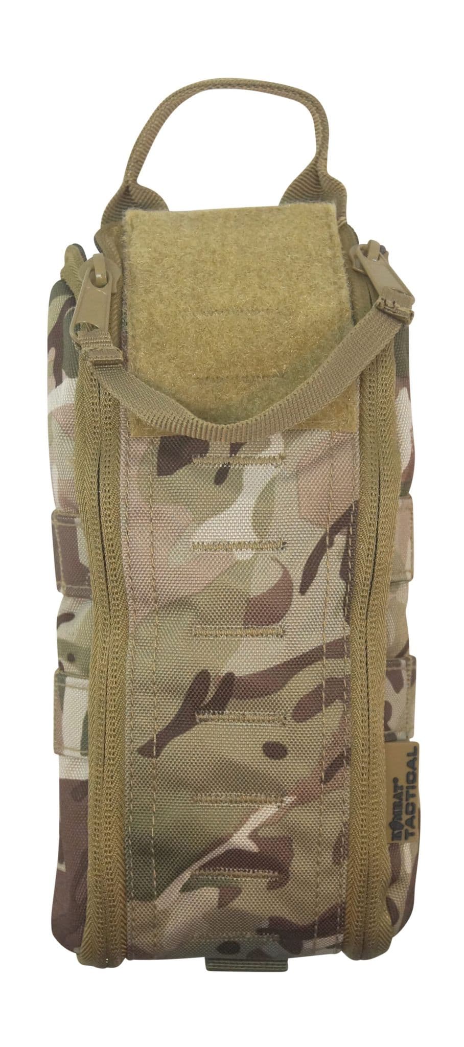 Kombat UK Rapid Response Medic Pouch - BTP