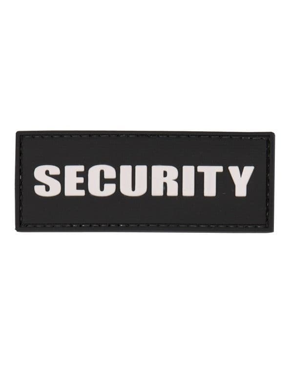 Kombat UK Security Patch