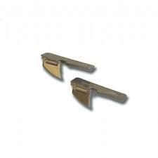 Kombat UK Survival Can Opener - 2 Pack