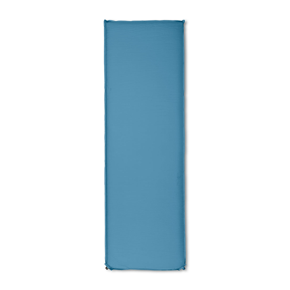 Kelty Galactic Self Inflating Rectangular Sleeping Pad