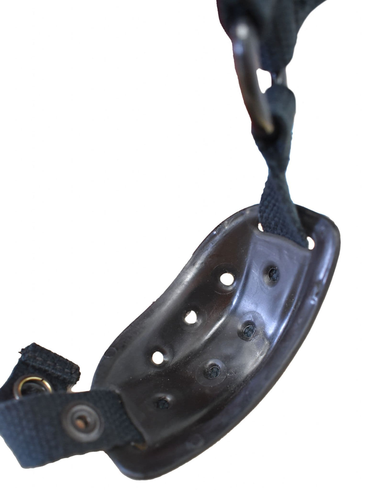 Military Level 3A Ballistic Bullet Proof Helmet