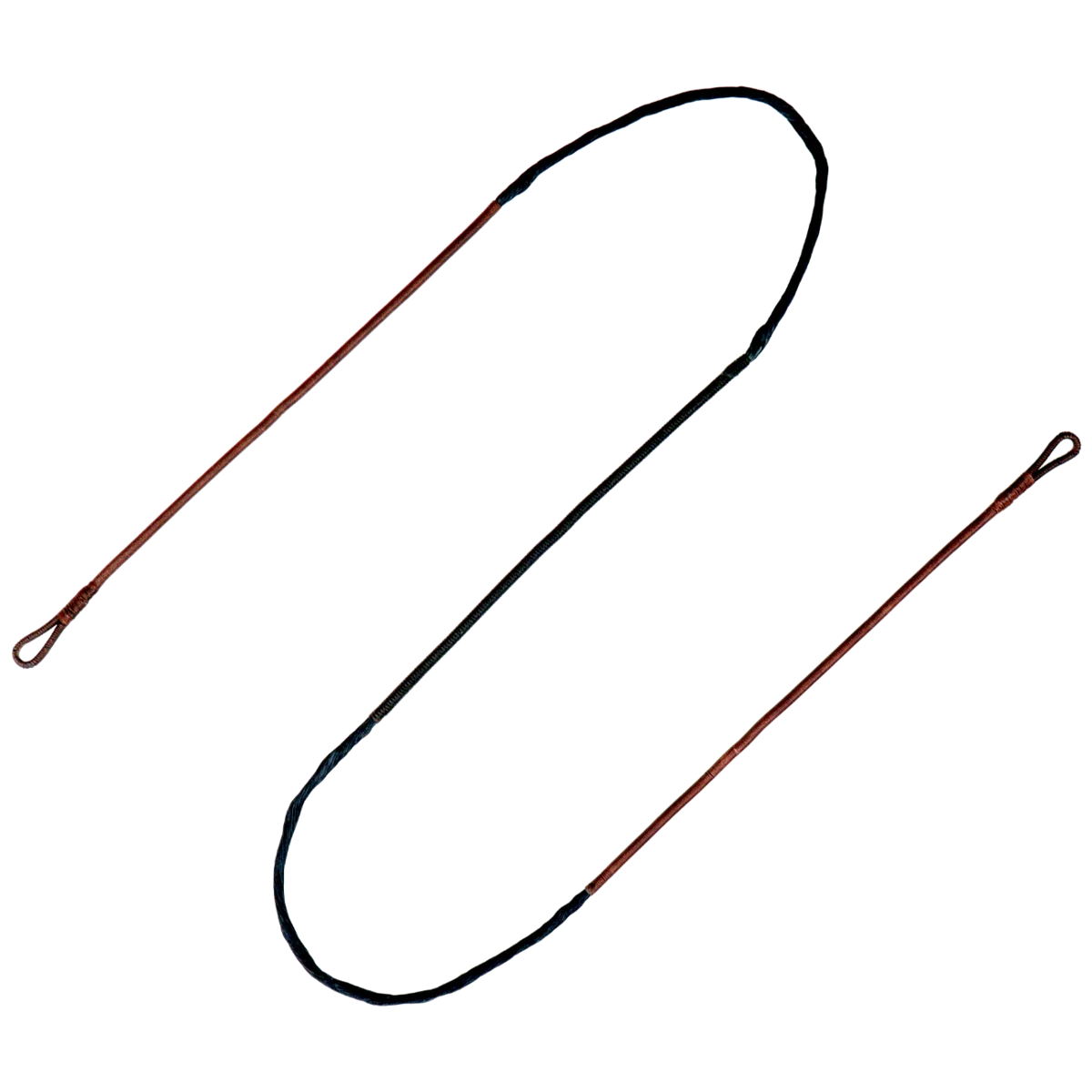 Man Kung MK-300S Crossbow String