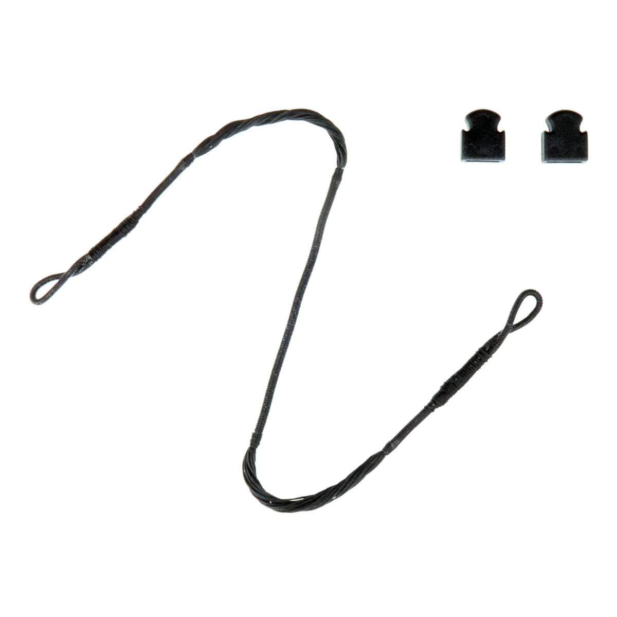 Man Kung MK-50S Crossbow String