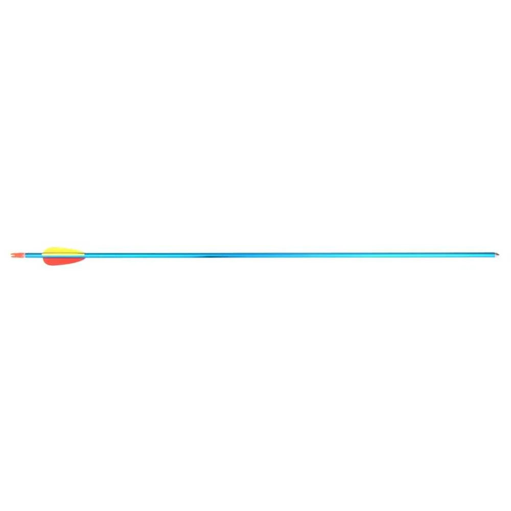 Man Kung 29 Inch Aluminium Bow Arrow (Ø7.6mm)