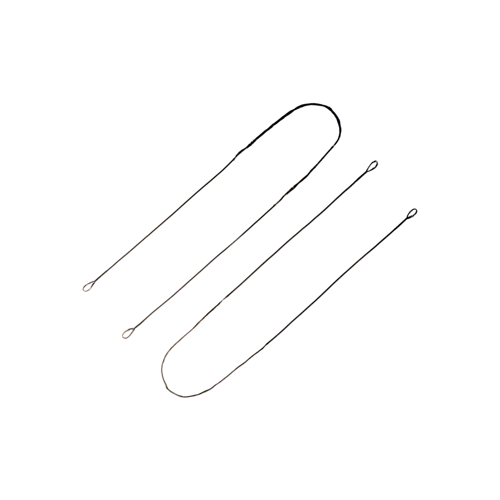 Man Kung MK-CBCA1 Bow Cable Set