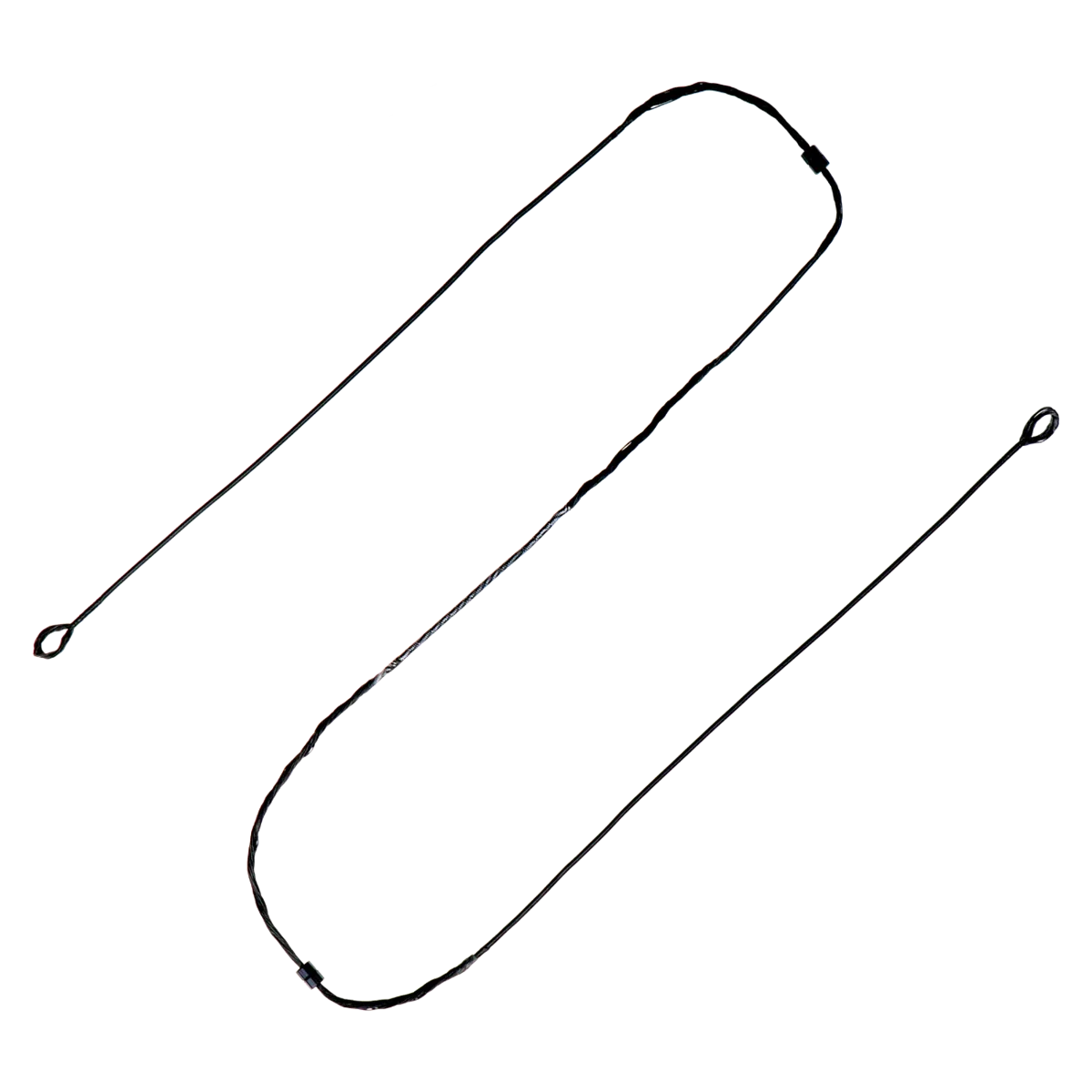 Man Kung MK-CBS50 Bow String