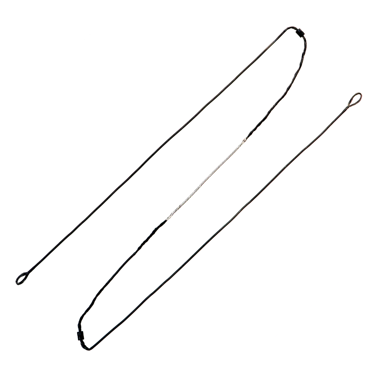 Man Kung MK-CBSA1 Bow String