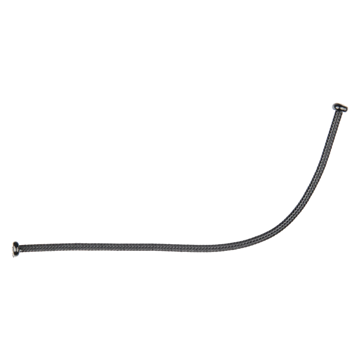 Man Kung D-Loop