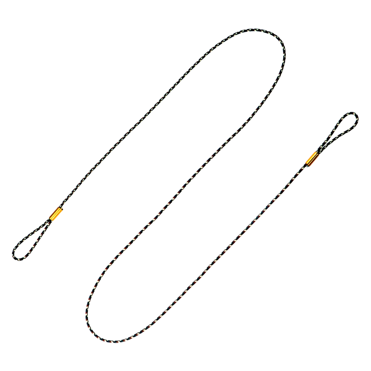 Man Kung MK-RBS008 Bow String