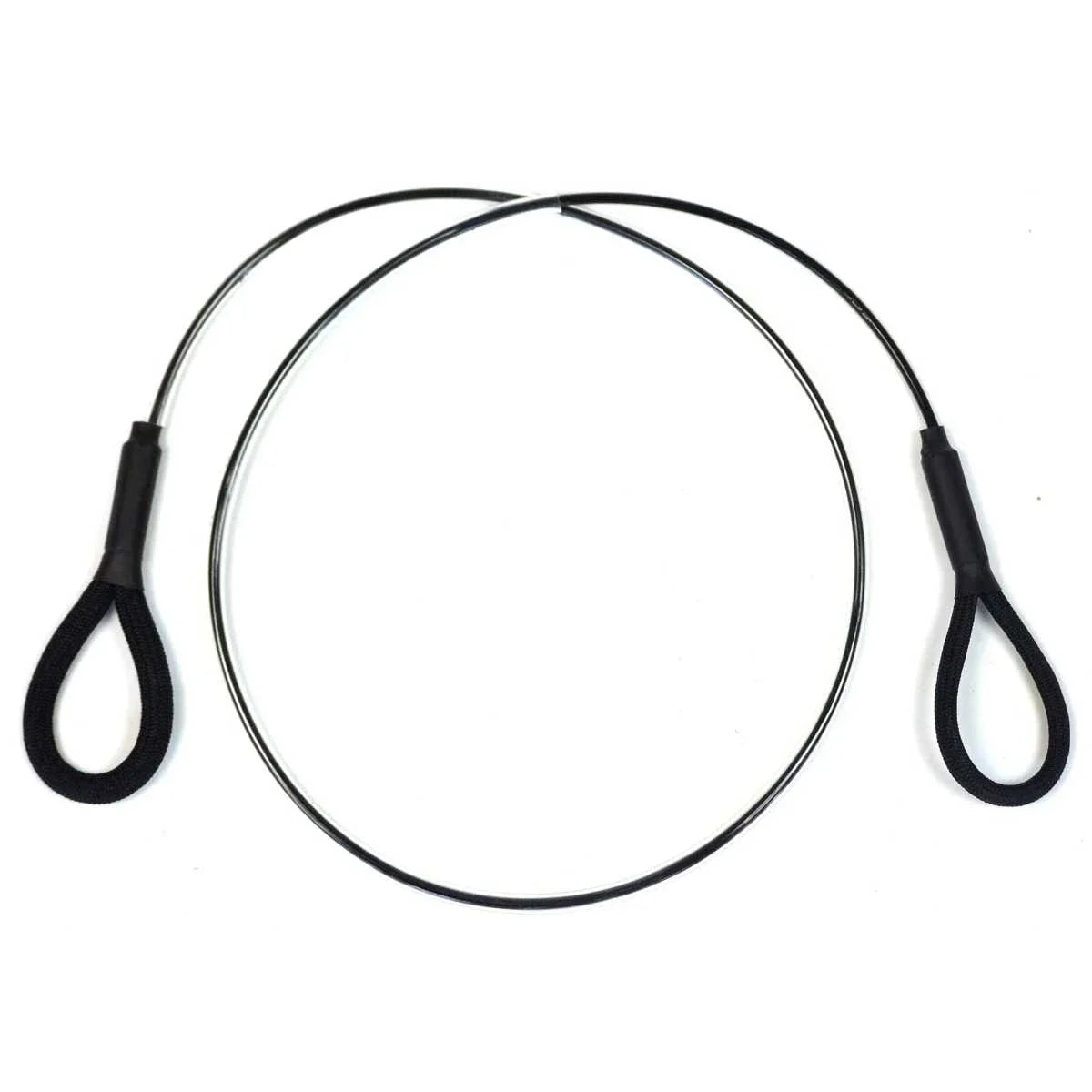 Man Kung MK-SS Crossbow Stringer