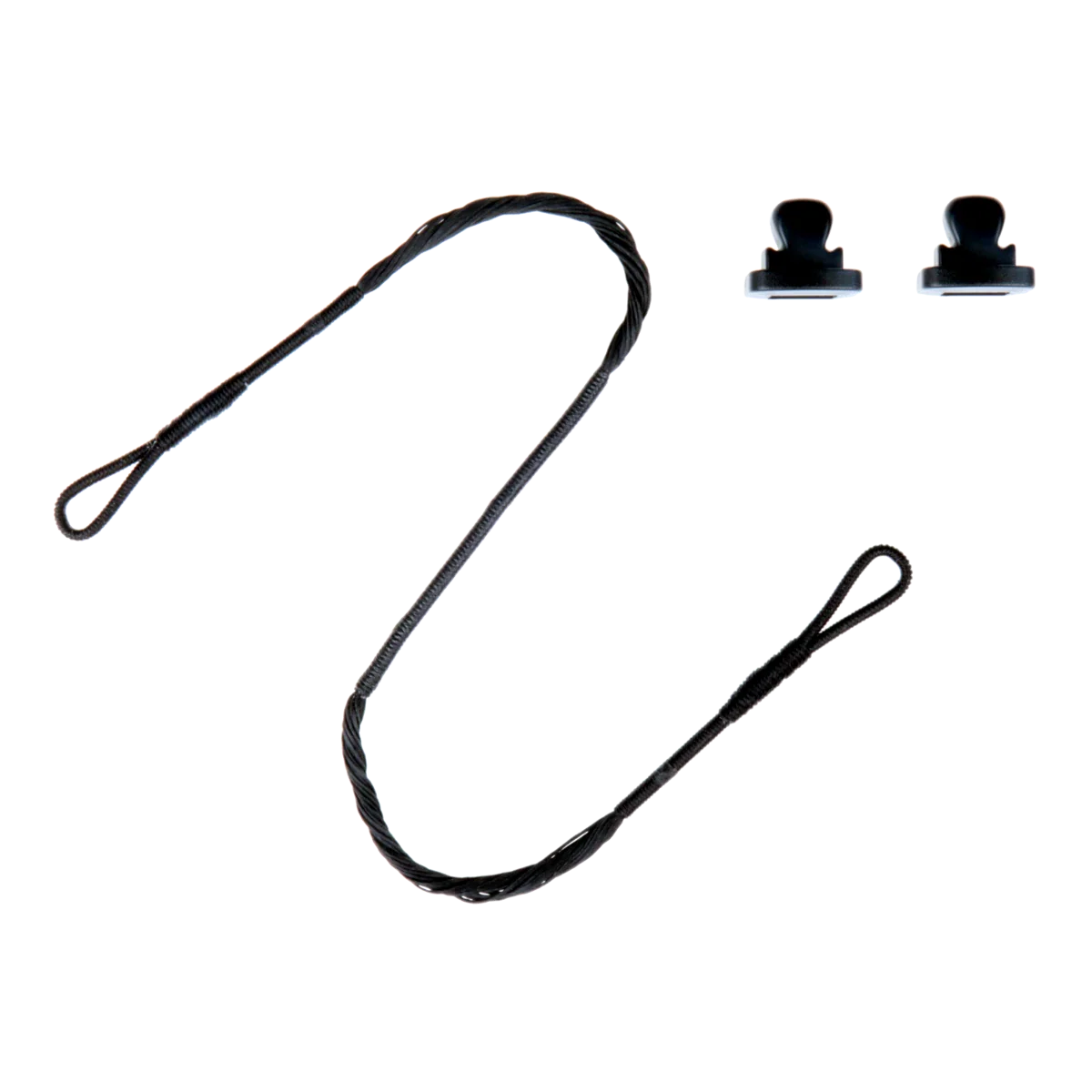 Man Kung MK-TCS1S Crossbow String