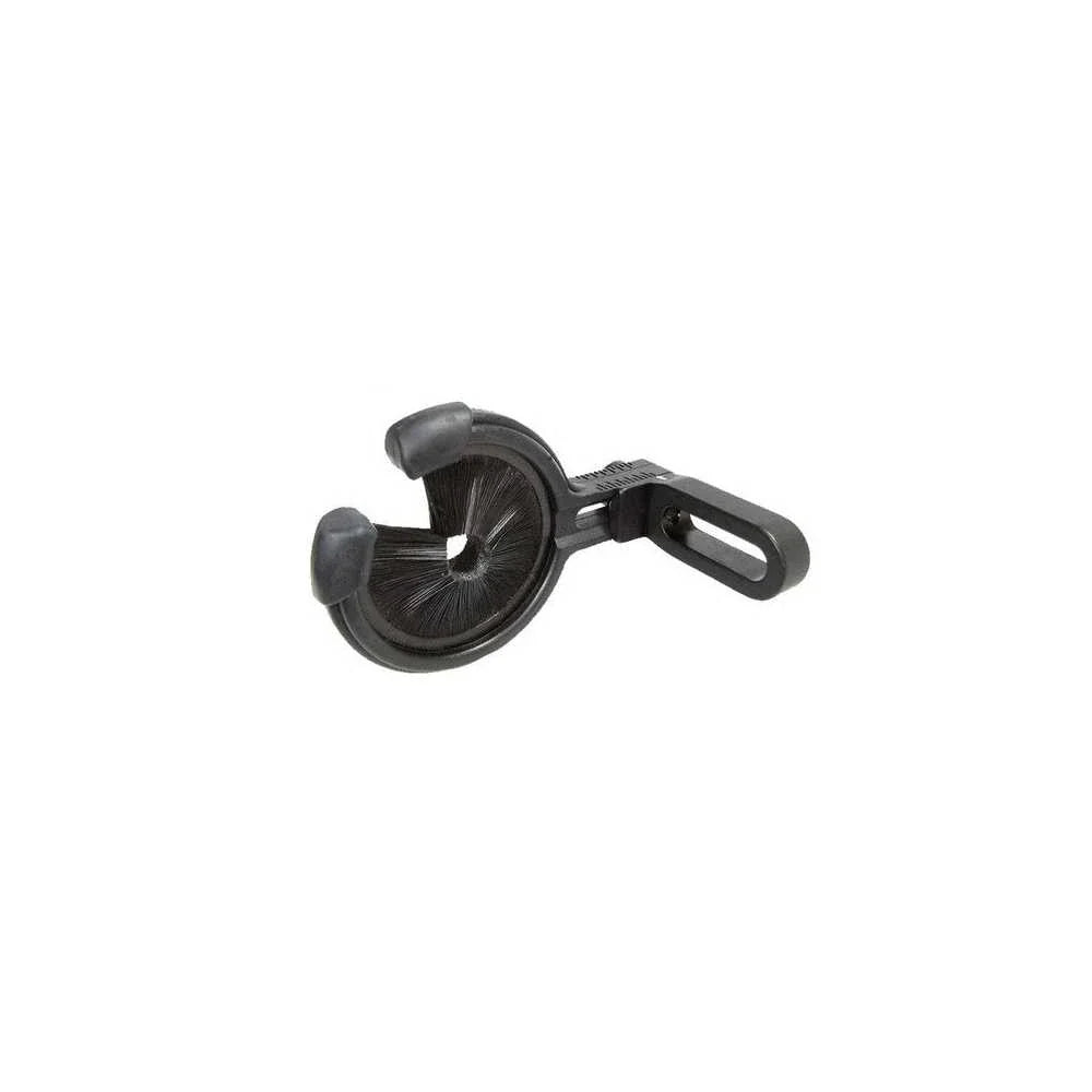Man Kung whisker biscuit Arrow Rest