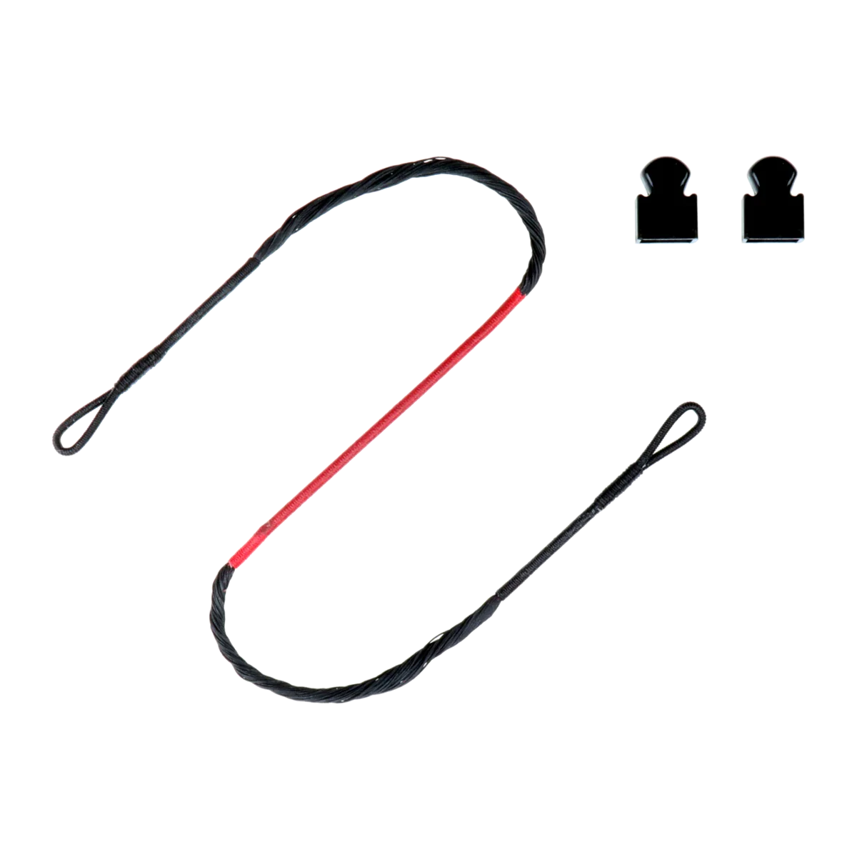 Man Kung MK-XBS21 Crossbow String