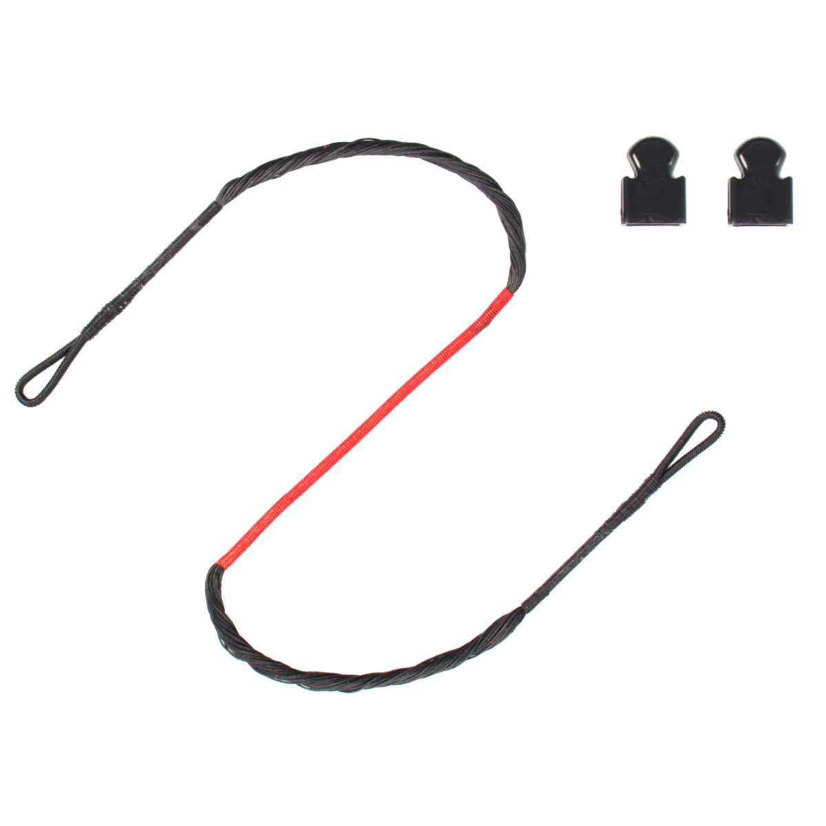 Man Kung MK-XBS23 Crossbow String
