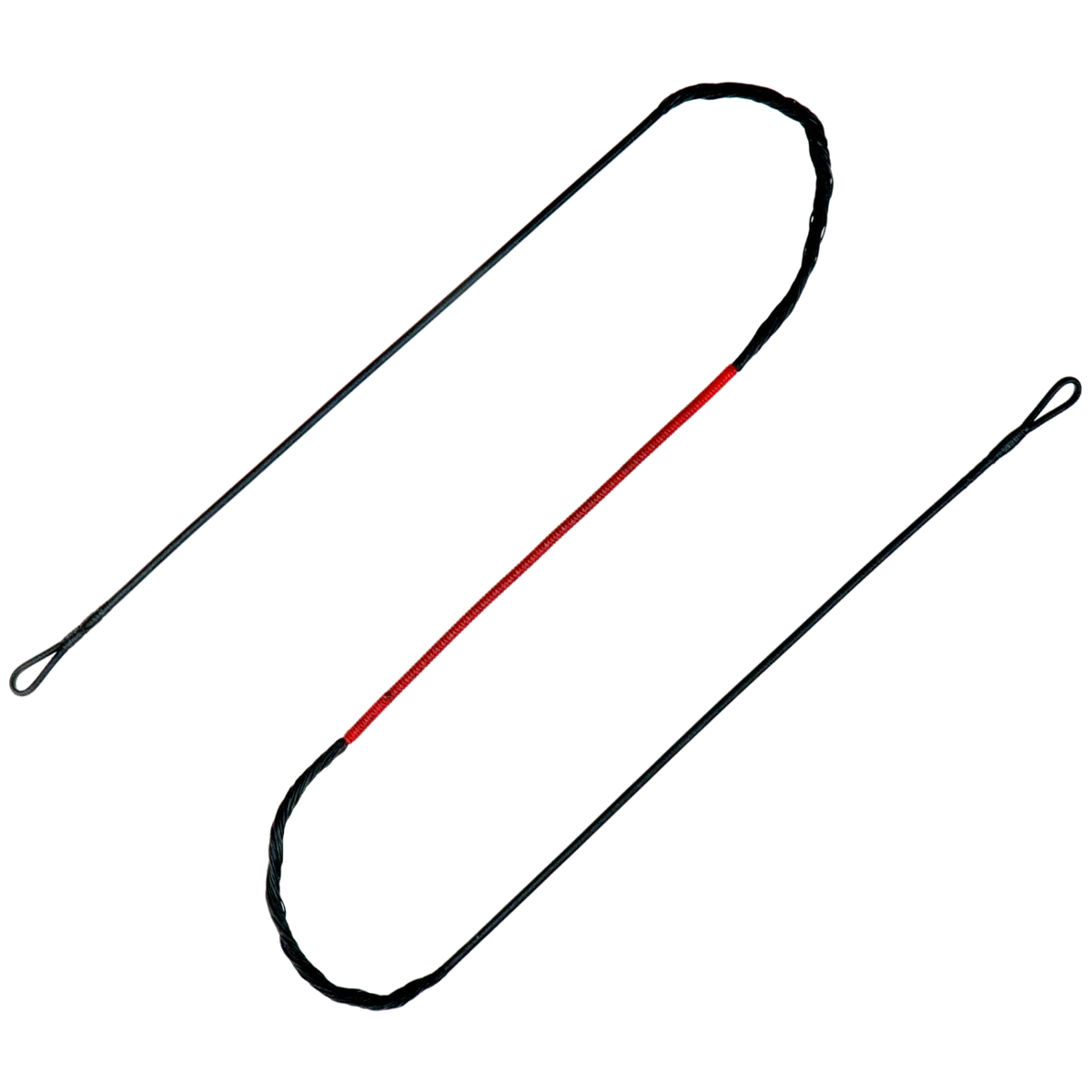 Man Kung MK-XBS52 Crossbow String
