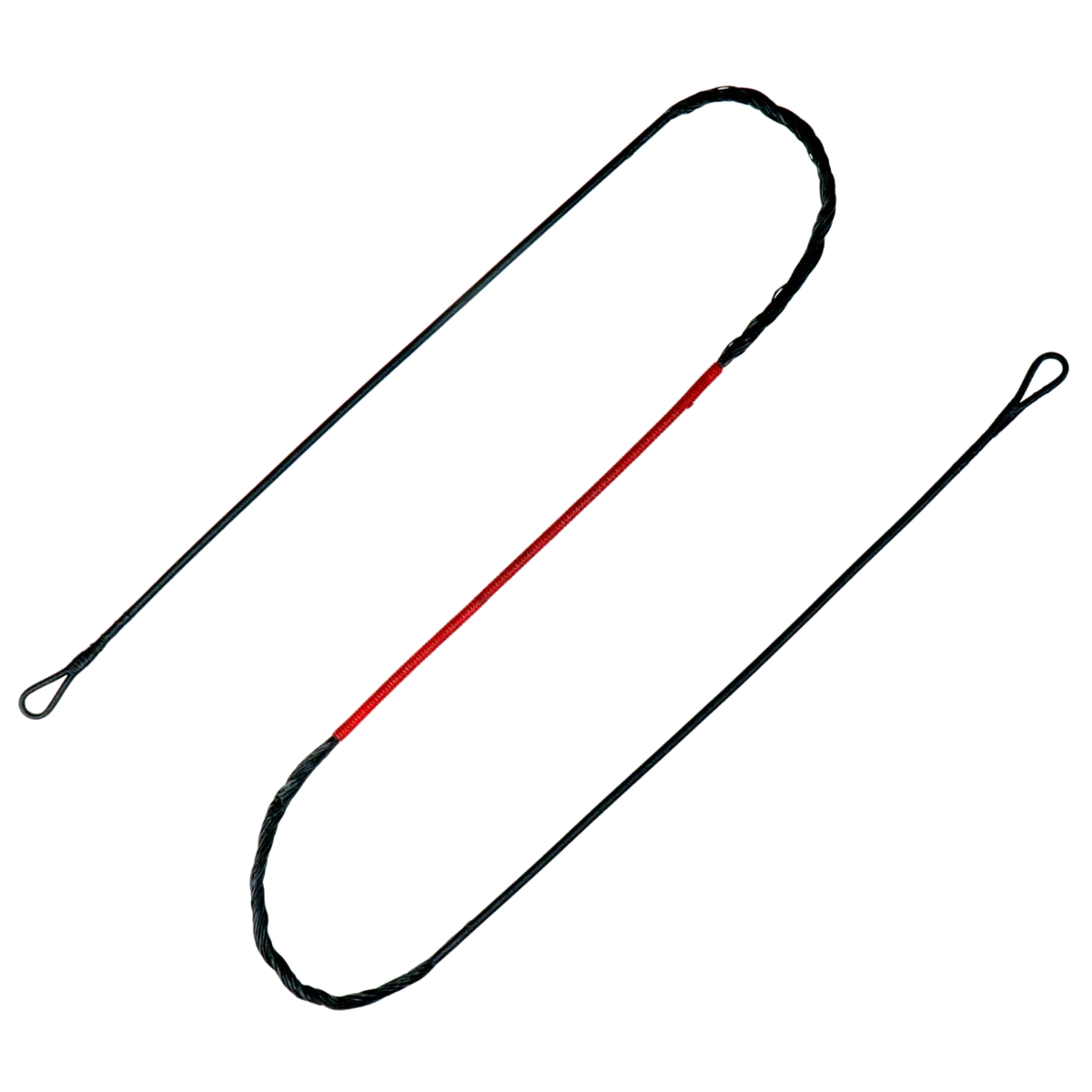 Man Kung MK-XBS53 Crossbow String