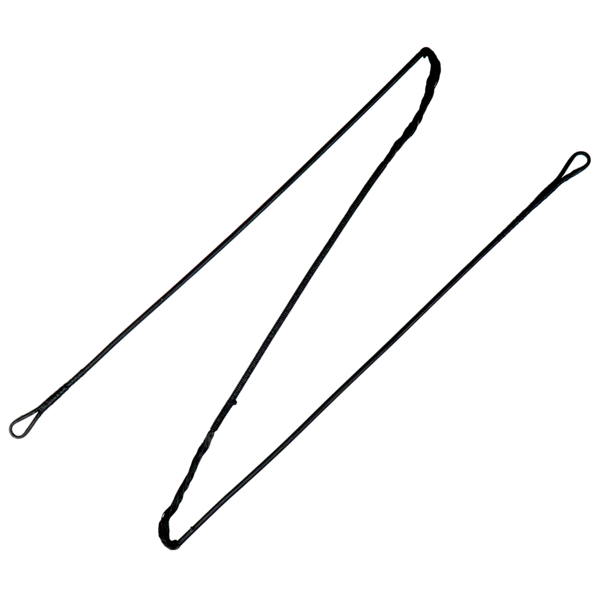 Man Kung MK-XBS58 Crossbow String