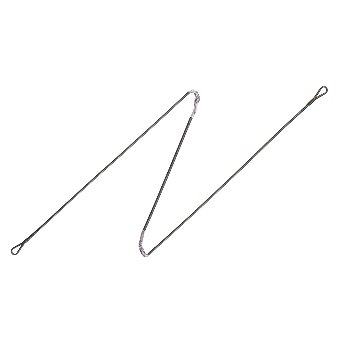 Man Kung MK-XBS65 Crossbow String