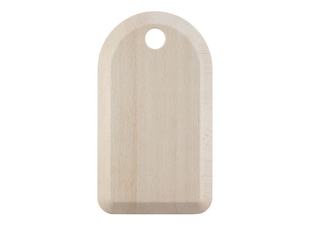 Opinel Cutting Board