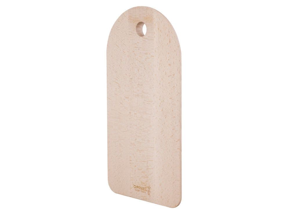 Opinel Cutting Board