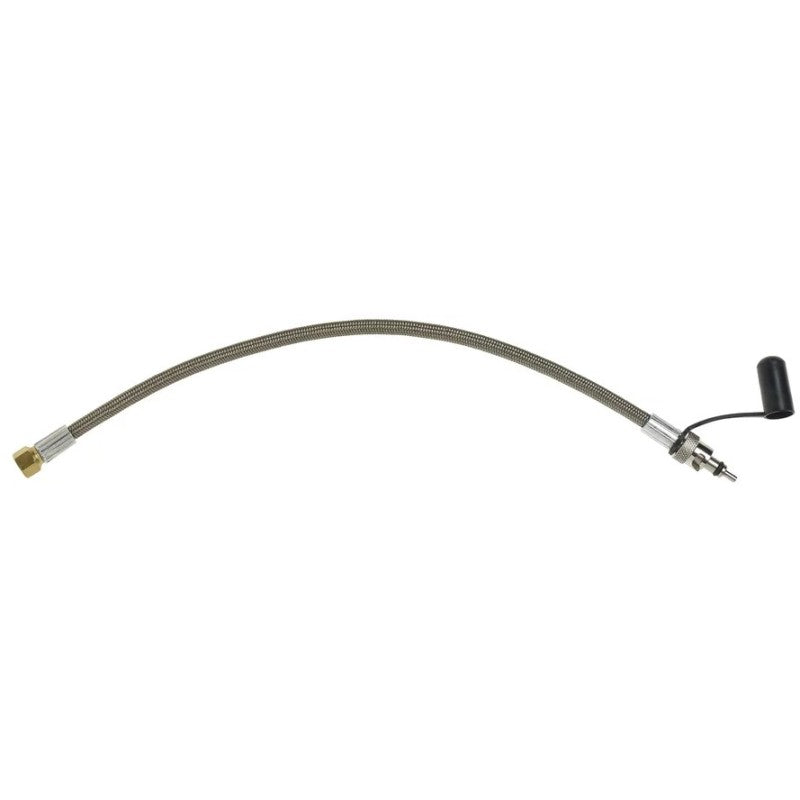 Optimus Fuel Replacement Hose for Nova Stove