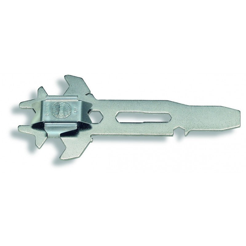 Optimus Polaris - Nova Multitool