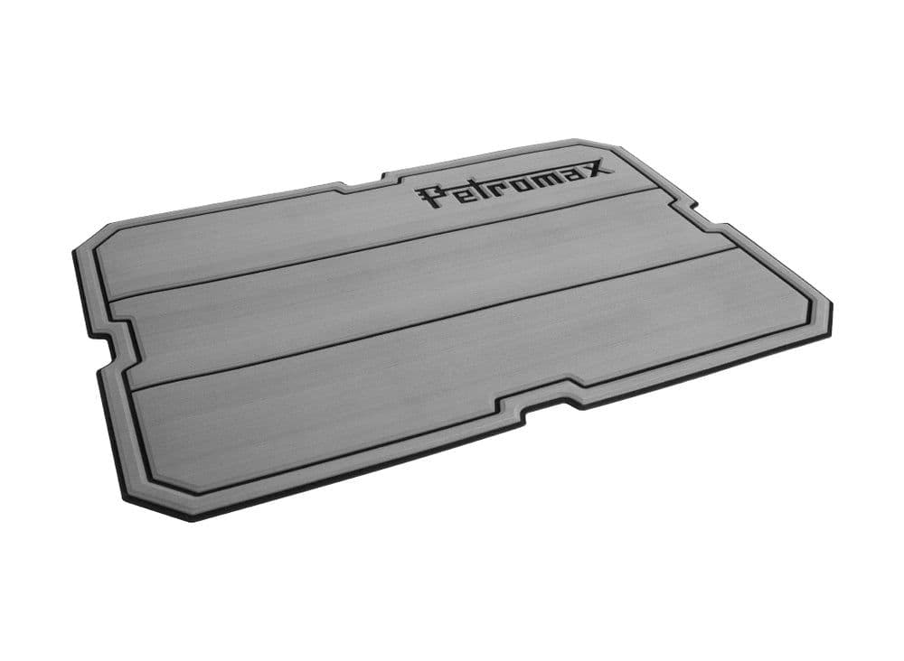 Petromax Adhesive Pad for 50L Cooler Box