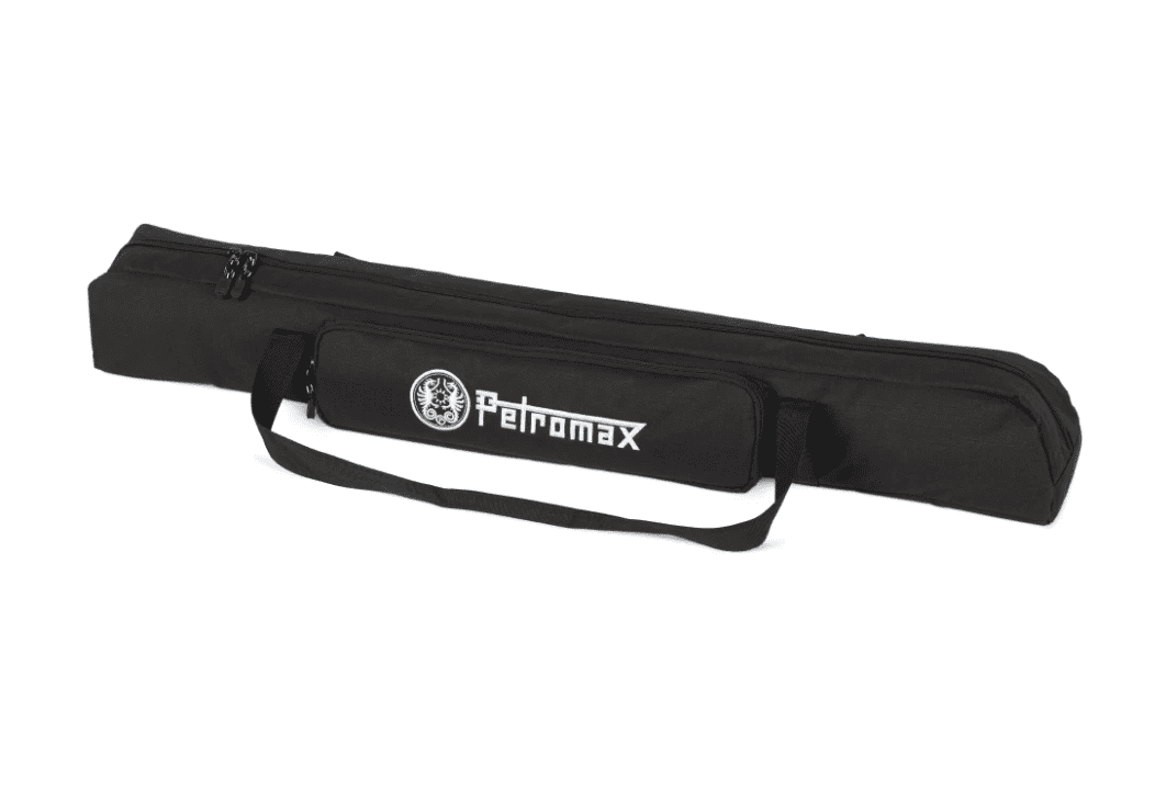 Petromax Transport Bag For Cooking Tripod